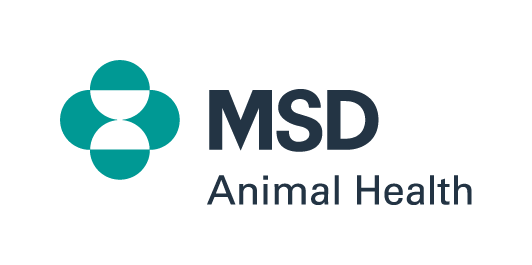 MSD Animal Health Thailand